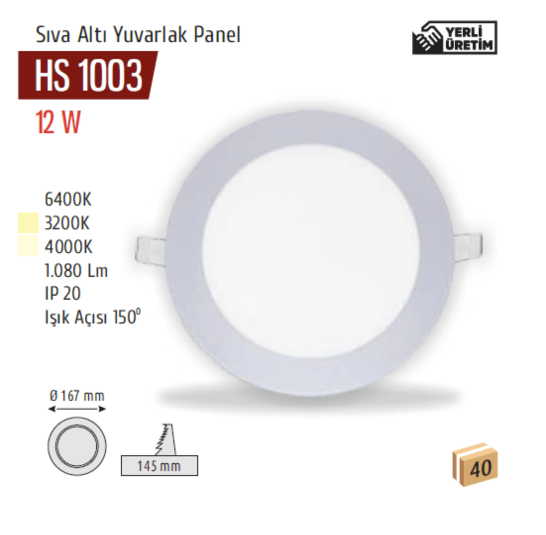 Ekran Resmi 2026-01-28 00.07.15.png (366 KB)